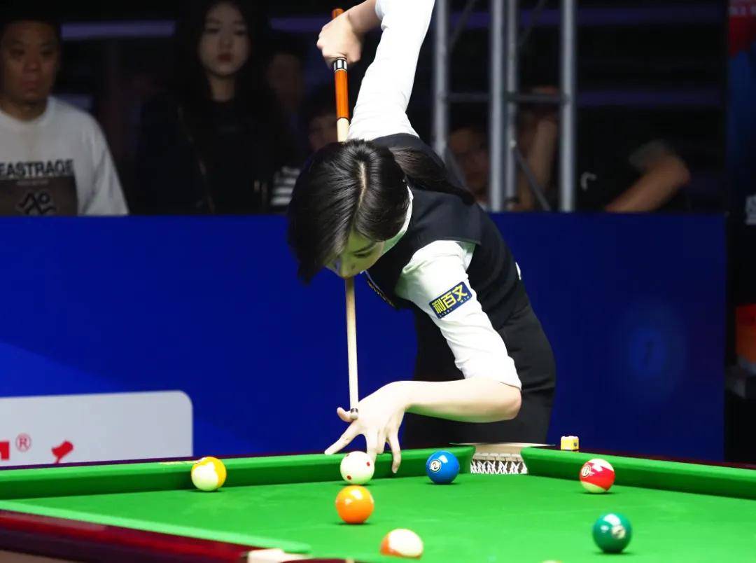 运动员都在 运动员都在