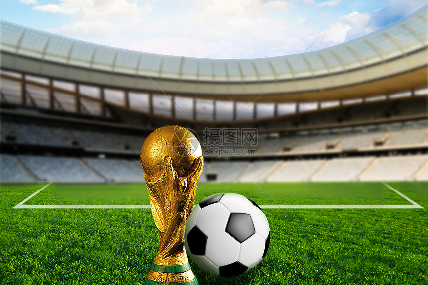 防守韧性和 防守韧性和