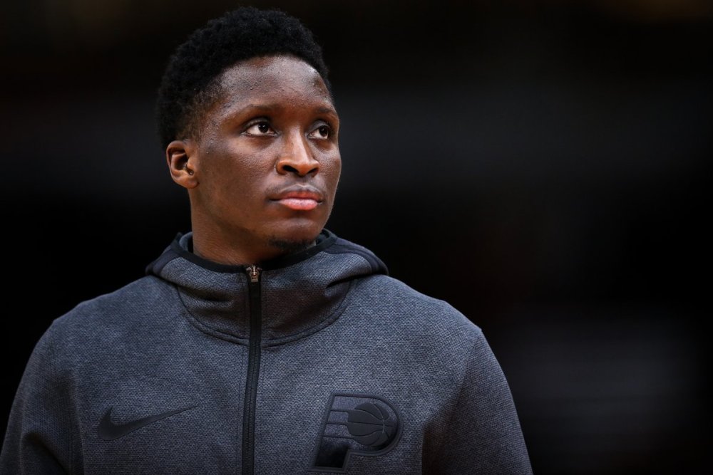 硬仗不手软 硬仗不手软