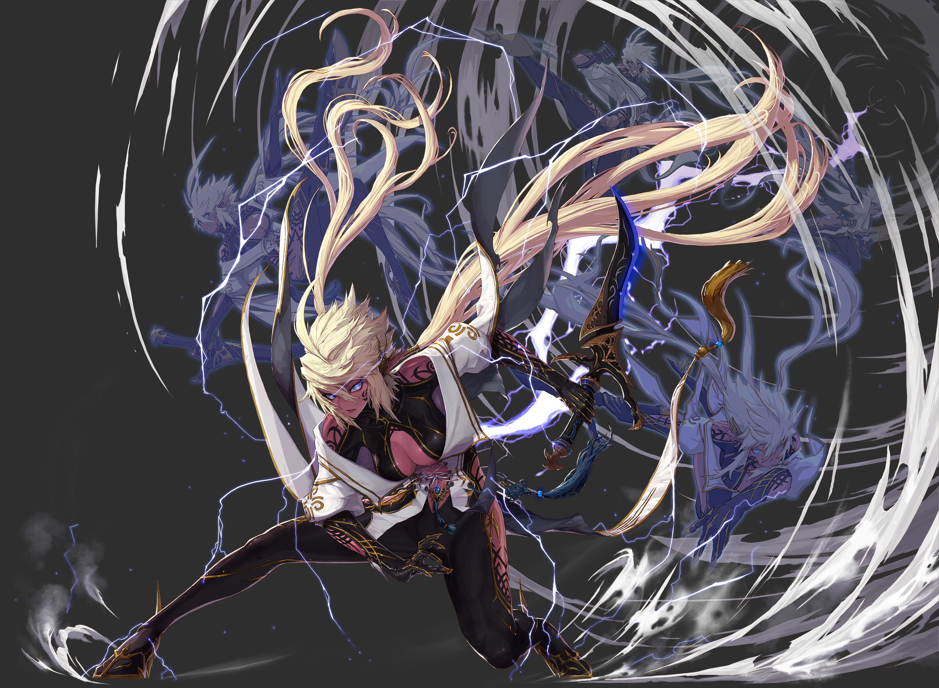 曼联的比赛 曼联的比赛