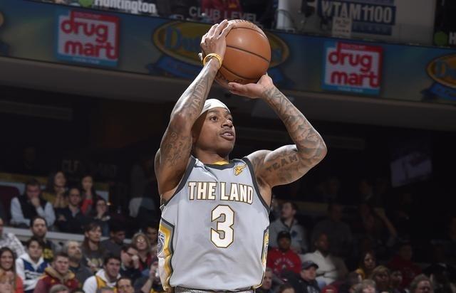 项长期的系 项长期的系