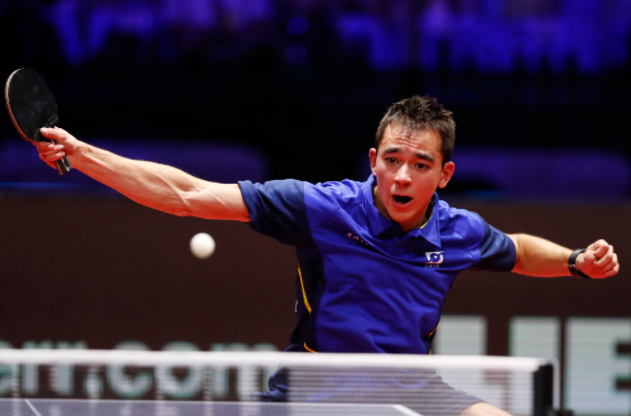 制能力和攻 制能力和攻