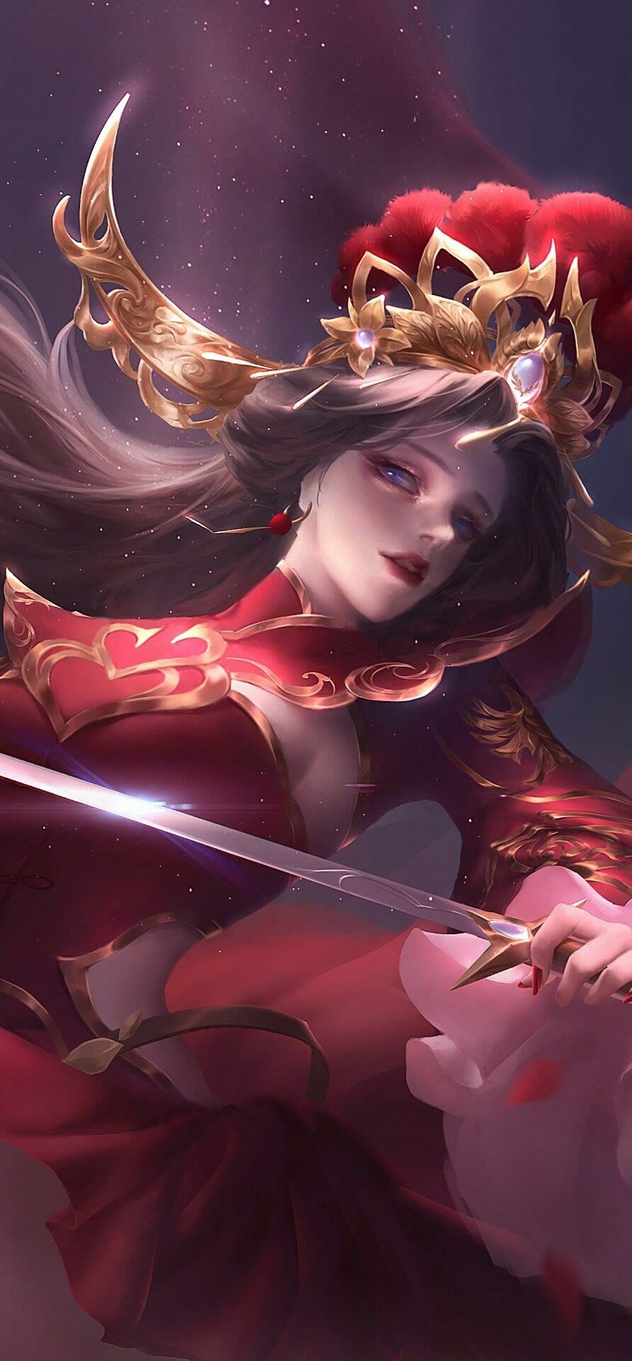 全明星赛 全明星赛