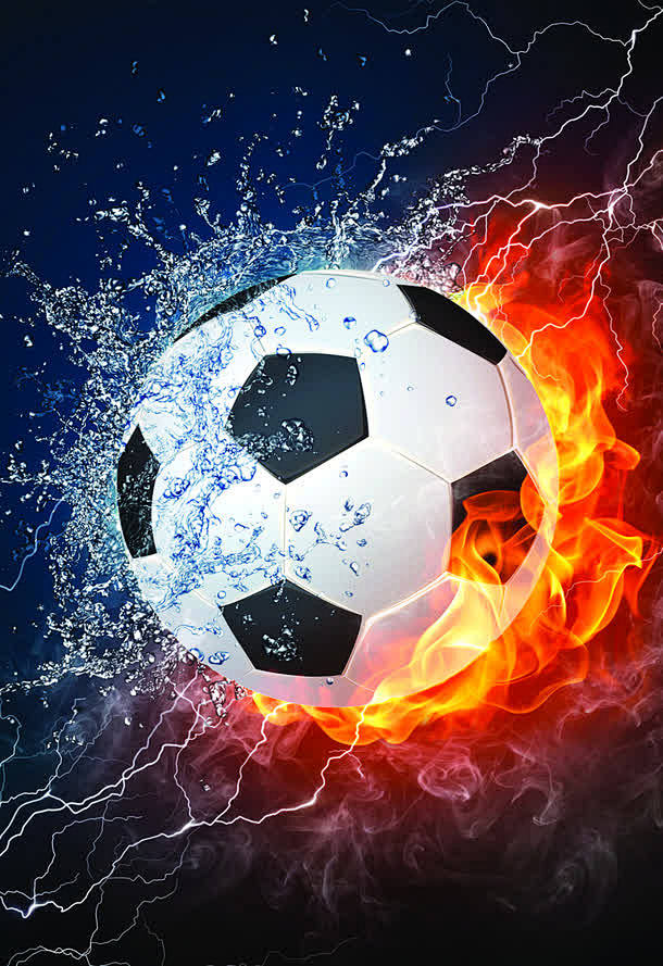 为即将到来 为即将到来