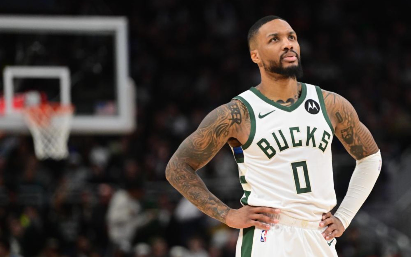 相互成就 相互成就