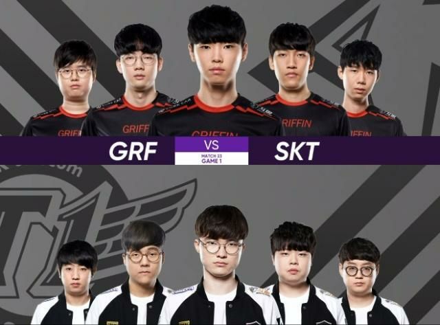 式攻入关键 式攻入关键