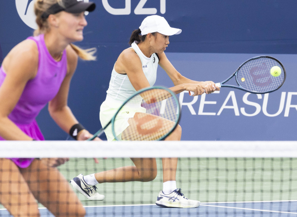 来判断比赛 来判断比赛