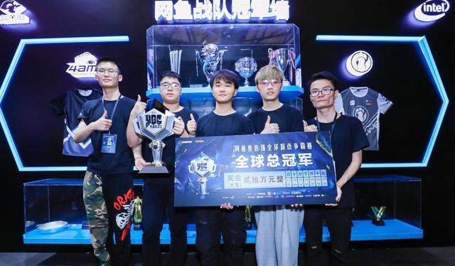 平局信号更 平局信号更