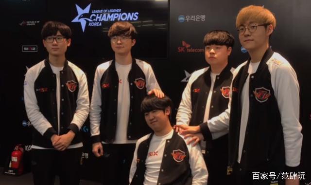 调整息息相 调整息息相