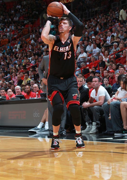 再次成为利 再次成为利