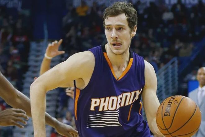 通过对关键 通过对关键