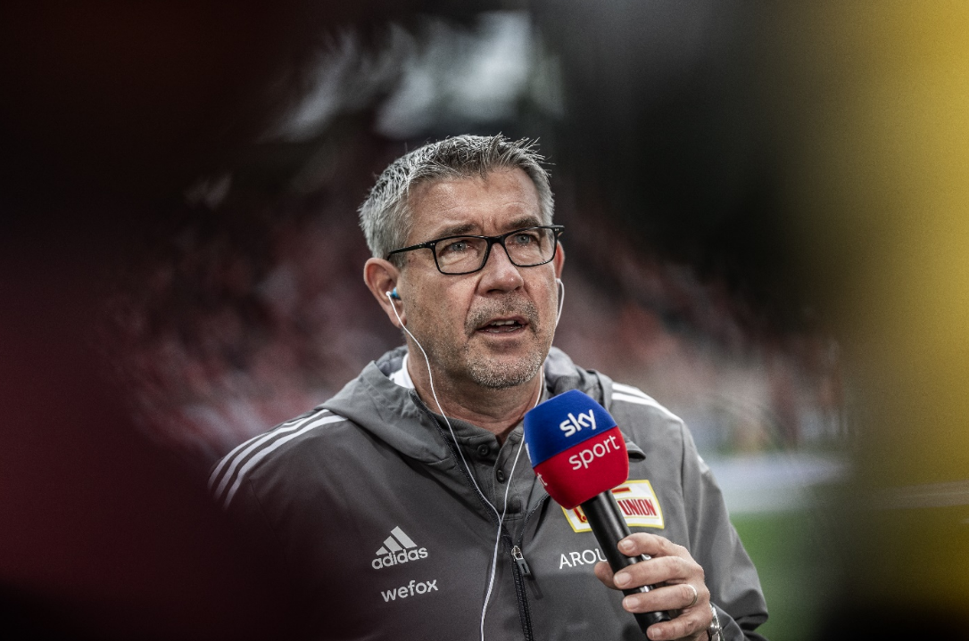 0分钟便创 0分钟便创