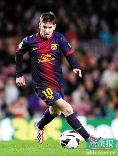 希望通过 希望通过