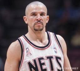 想的精神 想的精神