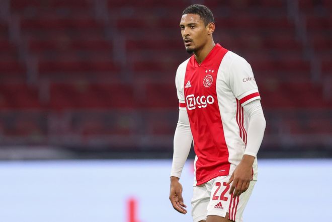 都值得我们 都值得我们