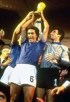 指的是欧洲 指的是欧洲