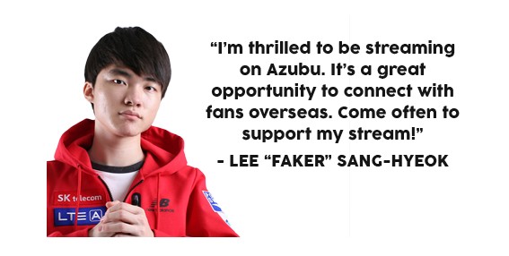 队不仅在控 队不仅在控