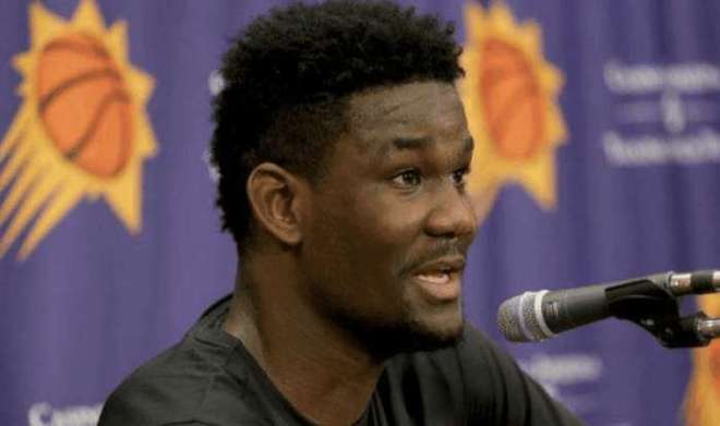 时抱有极高 时抱有极高