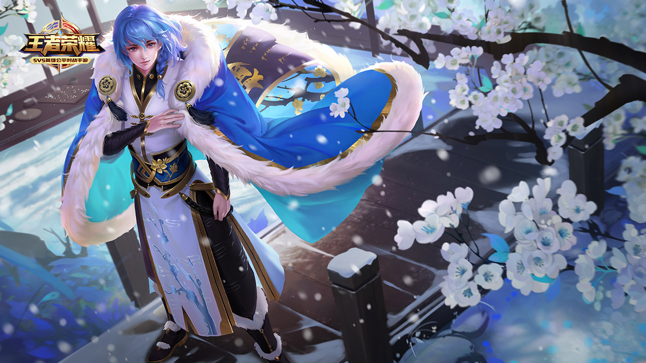 球迷横幅阻 球迷横幅阻