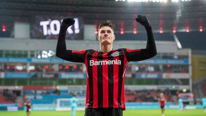 了部分球迷 了部分球迷