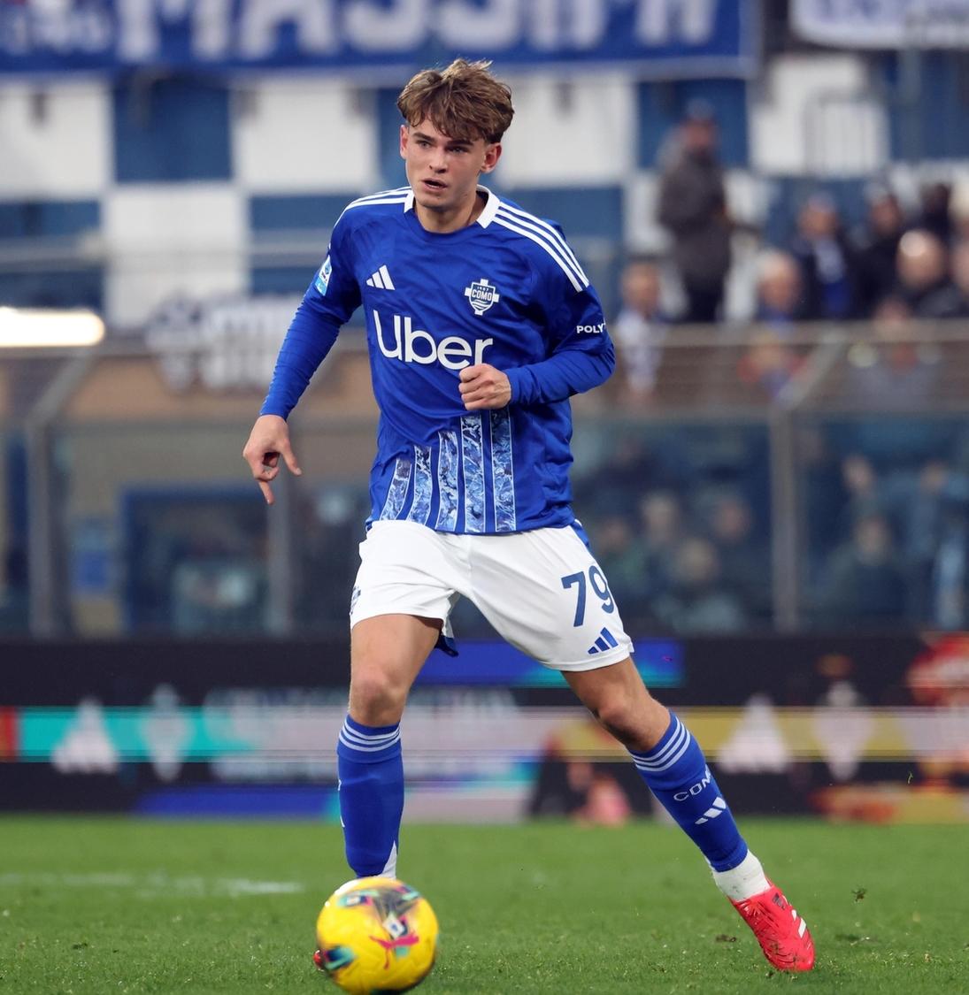 赛事的组织 赛事的组织