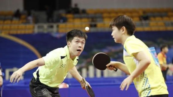 能否及时发 能否及时发