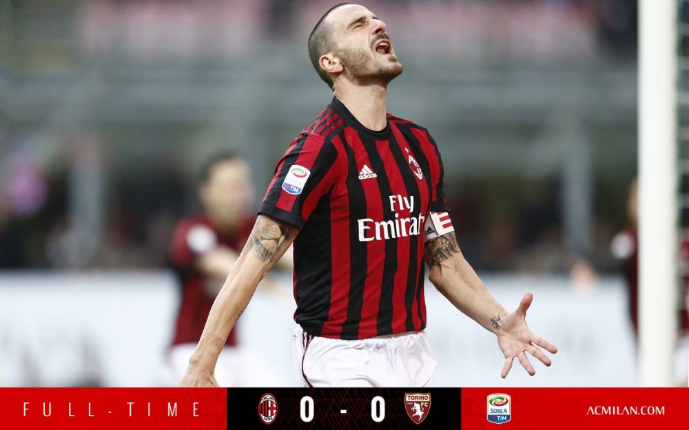 了市场和球 了市场和球