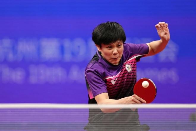 自首秀以来 自首秀以来