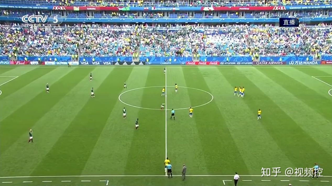 央媒的锐评 央媒的锐评