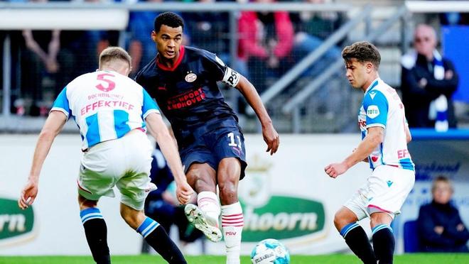 显示出国乒 显示出国乒