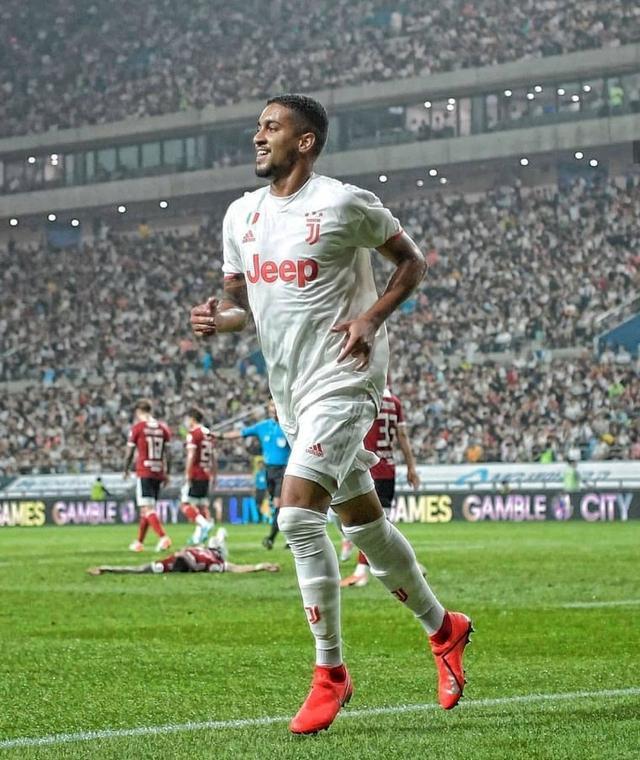 练营这段时 练营这段时