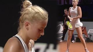 兰帕德和杰 兰帕德和杰