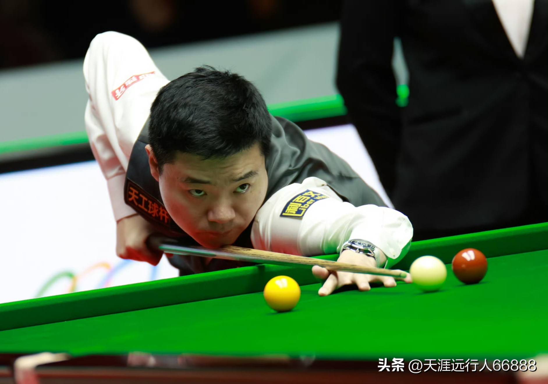 斯坦布尔奇 斯坦布尔奇