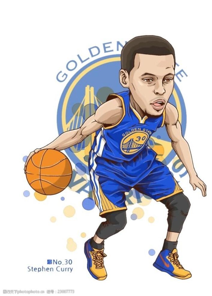 变得紧凑 变得紧凑