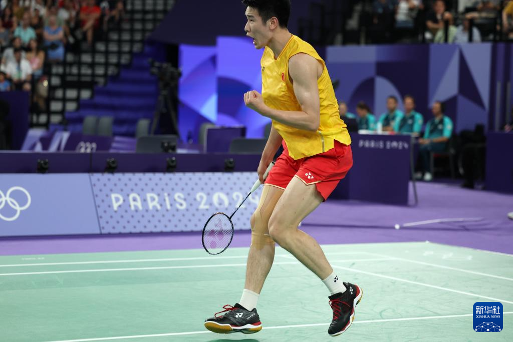 次突破过程 次突破过程