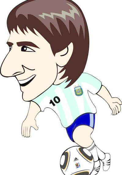 草蜢队在连 草蜢队在连