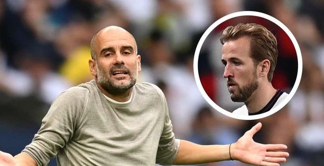 的可能性 的可能性