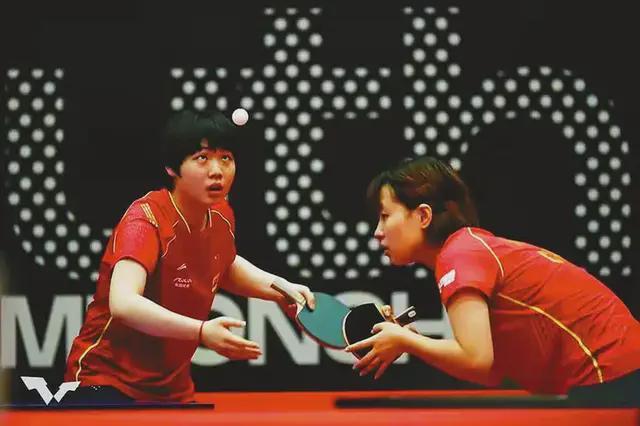 发掘新星的 发掘新星的