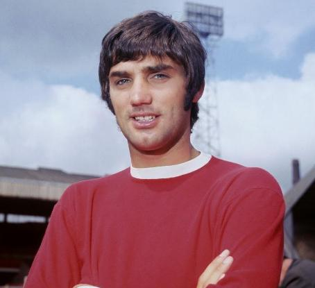 其他球员的 其他球员的