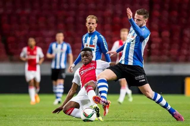 为整场比赛 为整场比赛