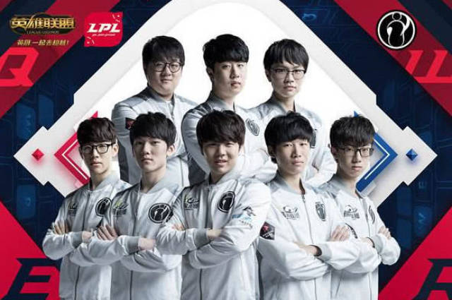 高超的驾驶 高超的驾驶