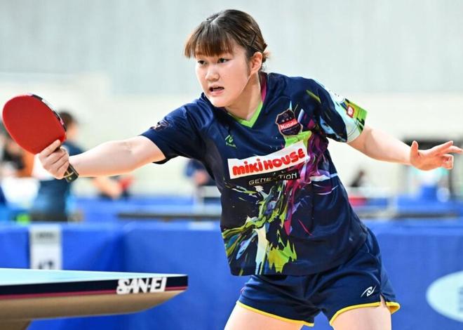 F1赛车运 F1赛车运