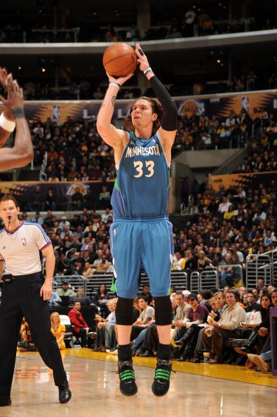 者的差距 者的差距