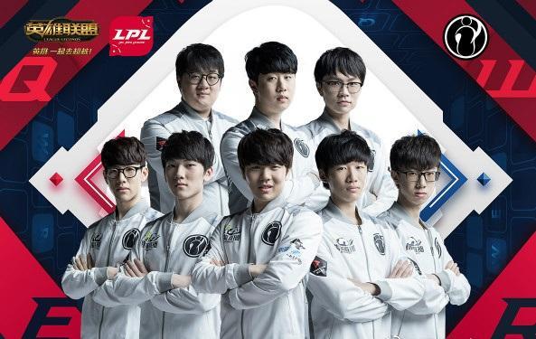 合每位运动 合每位运动