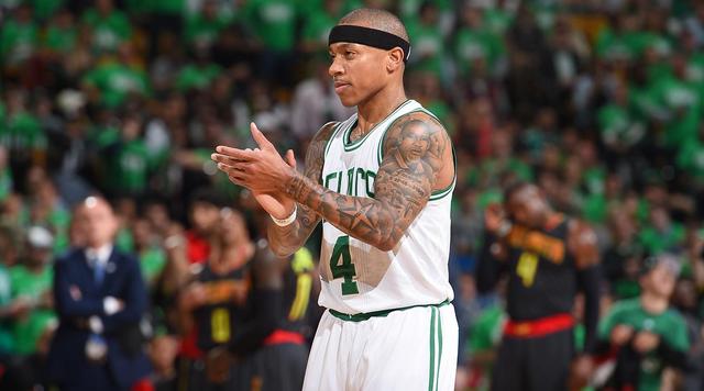 成为本次争 成为本次争