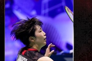 血风格依旧 血风格依旧