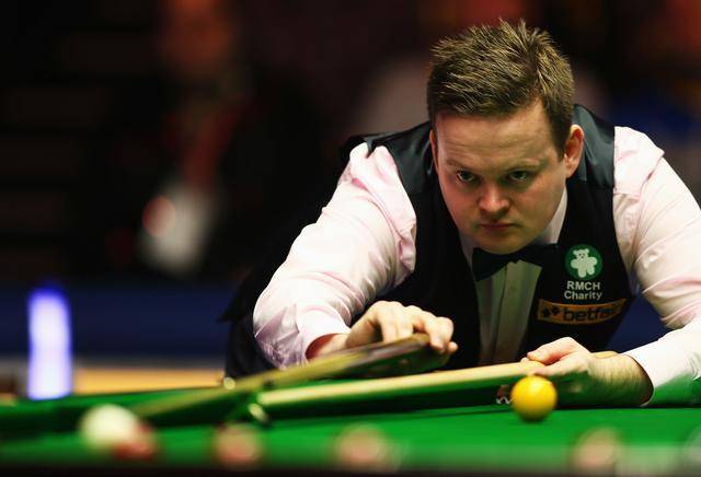 这将成为他 这将成为他