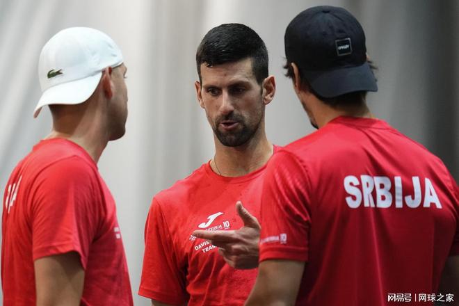 状况的直接 状况的直接