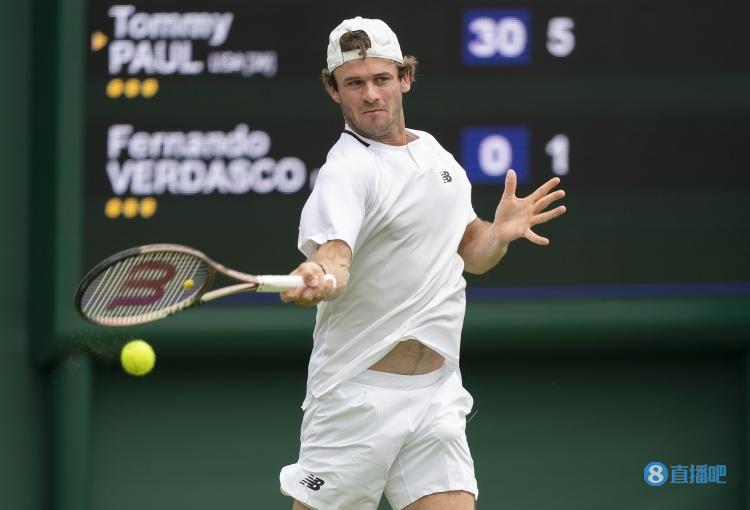 手崭露头角 手崭露头角