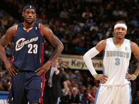 加强队员专 加强队员专